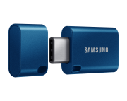 Samsung USB Type-C pendrive, 512 GB - Image 4