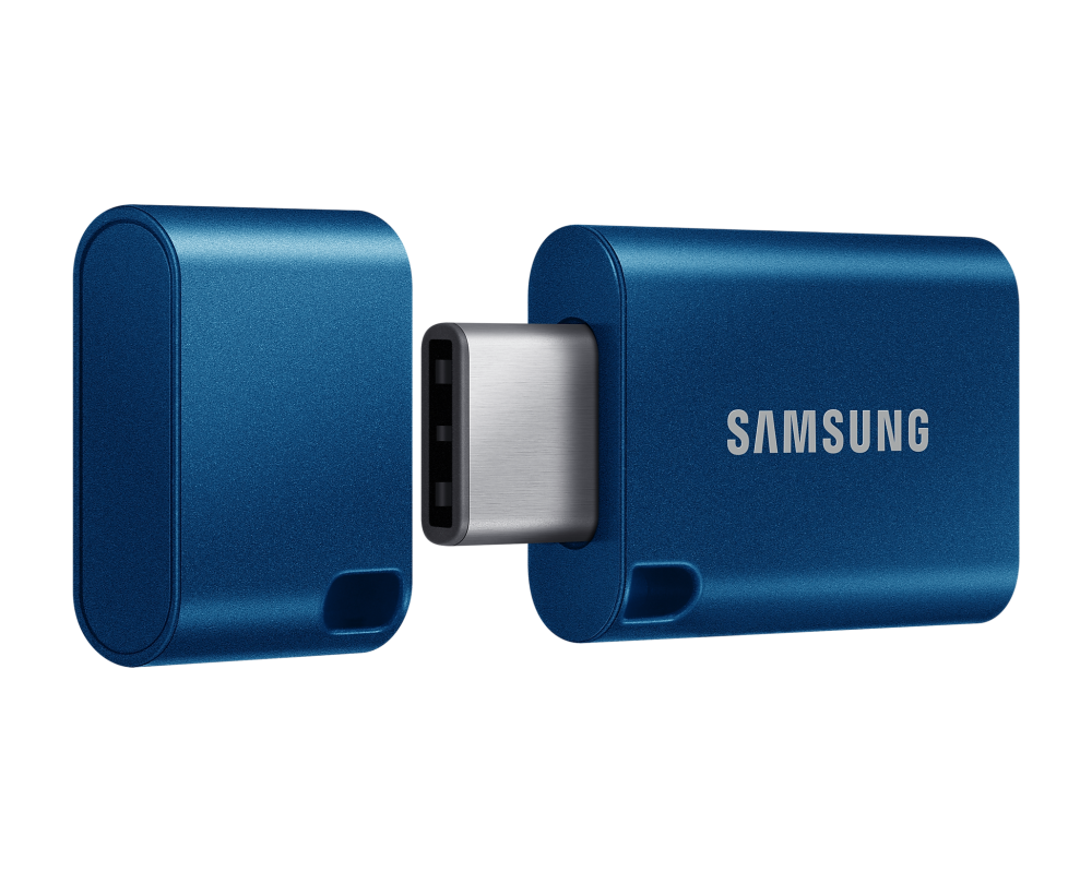 Samsung USB Type-C pendrive, 512 GB - Image 3