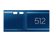 Samsung USB Type-C pendrive, 512 GB - Image 6