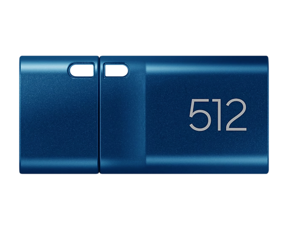 Samsung USB Type-C pendrive, 512 GB - Image 5