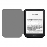 Kobo Nia e-book tok 6"", Fekete - Image 2