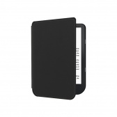 Kobo Nia e-book tok 6"", Fekete - Image 4