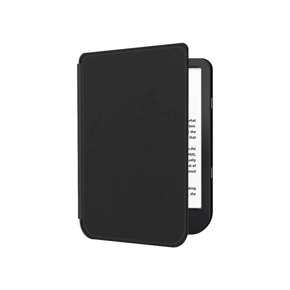 Kobo Nia e-book tok 6"", Fekete - Image 3
