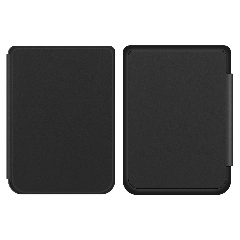 Kobo Nia e-book tok 6"", Fekete - Image 5