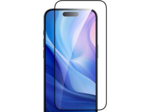 Cellect iPhone 16 Pro Max full cover üvegfólia