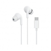 Xiaomi Type-C fülhallgató, fehér BHR8931 - Image 3
