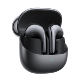 Xiaomi Buds 5, grafit fekete BHR8118 - Image 2
