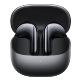 Xiaomi Buds 5, grafit fekete BHR8118 - Image 4