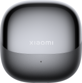 Xiaomi Buds 5, grafit fekete BHR8118 - Image 6