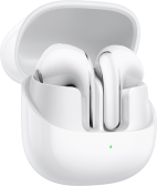 Xiaomi Buds 5, kerámia fehér BHR8117 - Image 2