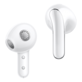 Xiaomi Buds 5, kerámia fehér BHR8117 - Image 4