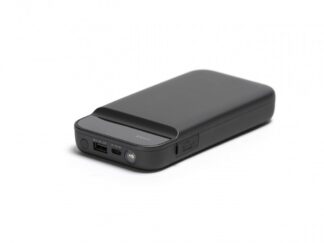 Xiaomi 70mai Indítás rásegítő powerbank Midrive PS01