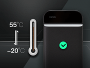 Xiaomi 70mai Indítás rásegítő powerbank Midrive PS01 - Image 6