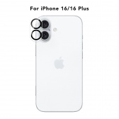 iPhone 16/ 16 Plus kamera lencse - Image 2
