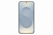 Samsung Galaxy S25 Plus Stand Grip tok, Szürke - Image 4