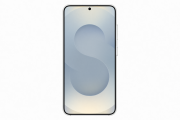 Samsung Galaxy S25 Stand Grip tok, Szürke - Image 4