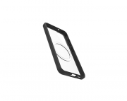 Samsung S25 Plus React mágneses tok, Stardust - Image 2