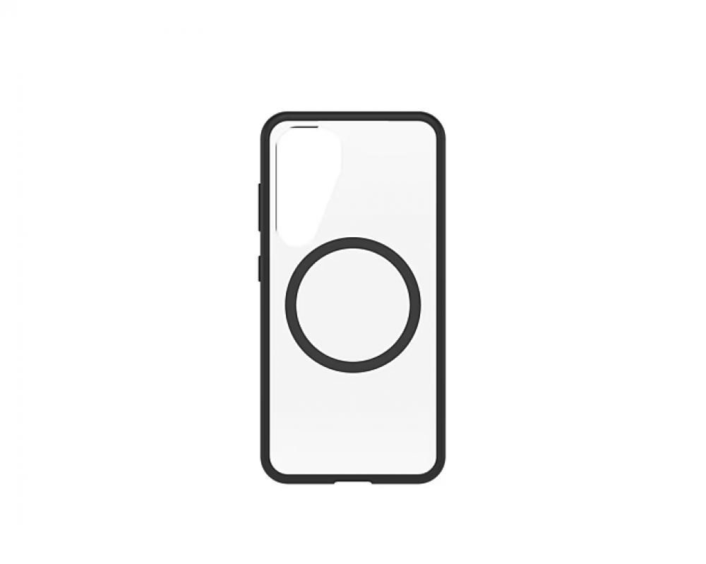 Samsung S25 Plus React mágneses tok, Stardust - Image 3