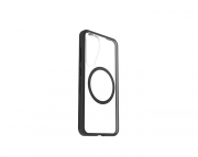 Samsung S25 Plus React mágneses tok, Stardust - Image 6
