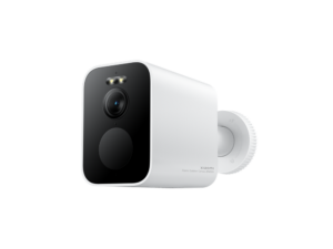 Xiaomi BW500 4MP, Wifi-s IP67 kültéri kamera BHR8301