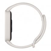 Xiaomi Smart Band 9 Active aktivitásmérő bézs, fehér BHR9441 - Image 6