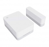 Xiaomi Mi Door and Window Sensor 2 nyitásérzékelő BHR5154 - Image 4