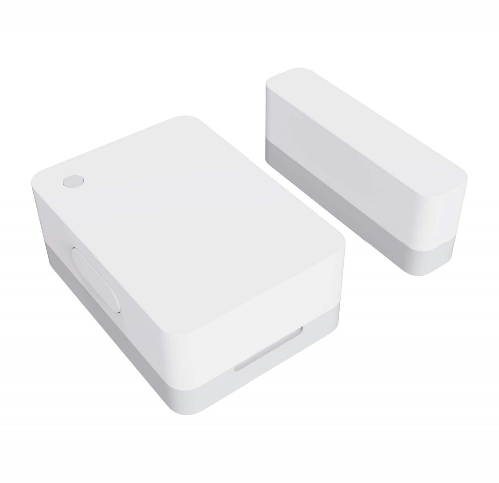 Xiaomi Mi Door and Window Sensor 2 nyitásérzékelő BHR5154 - Image 3