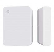 Xiaomi Mi Door and Window Sensor 2 nyitásérzékelő BHR5154 - Image 6