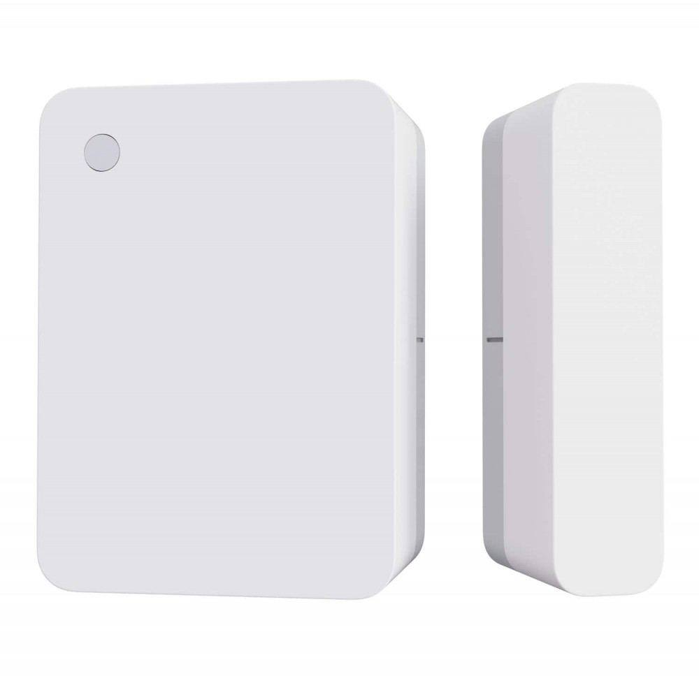Xiaomi Mi Door and Window Sensor 2 nyitásérzékelő BHR5154 - Image 10
