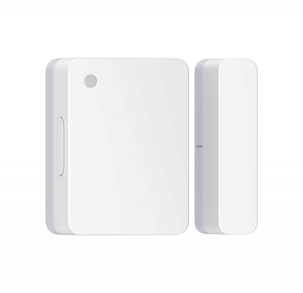 Xiaomi Mi Door and Window Sensor 2 nyitásérzékelő BHR5154