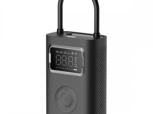 Xiaomi Portable Air Compressor 2 Pro pumpa BHR9099