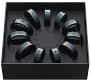 Samsung Galaxy Ring méret próba csomag okos gyűrűhöz - Image 2