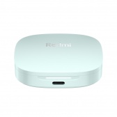 Xiaomi Redmi Buds 6 TWS fülhallgató, zöld BHR9245 - Image 6