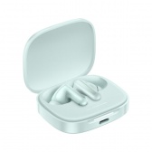 Xiaomi Redmi Buds 6 TWS fülhallgató, zöld BHR9245 - Image 2