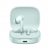 Xiaomi Redmi Buds 6 TWS fülhallgató, zöld BHR9245 - Image 4
