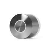 Nuki Smart Lock Ultra okos zár - Image 2