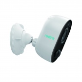 Reolink E430 fehér Wifi 4MP IP65 kültéri kamera - Image 4