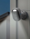 Reolink E430 fehér Wifi 4MP IP65 kültéri kamera - Image 6