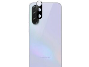 Cellect Samsung A36 Kamera fólia