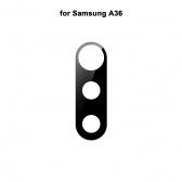 Cellect Samsung A36 Kamera fólia - Image 4