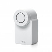 Nuki Smart Lock Go okos zár - Image 2
