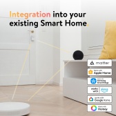 Nuki Smart Lock Go okos zár - Image 6