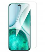 Cellect üvegfólia, Honor X8C 4G - Image 2