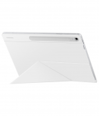 Samsung Tab S10 FE+ Smart tok, fehér - Image 6