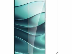Xiaomi 15 5G üvegfólia