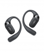 Shokz OpenFit 2 Bluetooth headset, fekete - Image 4