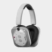 Nothing Headphone (1)vezeték nélküli fehér fejhallgató B170 - Image 10