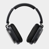 Nothing Headphone (1)vezeték nélküli fekete fejhallgató B170 - Image 6