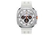 Samsung Galaxy Watch Ultra 64 GB (47mm e-sim) okosóra fehér - Image 6