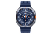 Samsung Galaxy Watch Ultra 64 GB (47mm e-sim) okosóra kék - Image 6